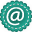 E-mail - ΕΛΑΙΟΤΡΙΒΕΙΑ